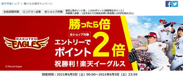 送料無料ライン39キャンペーン｜楽天市場