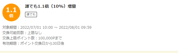 お得なポイント交換所｜au PAY マーケット－通販サイト