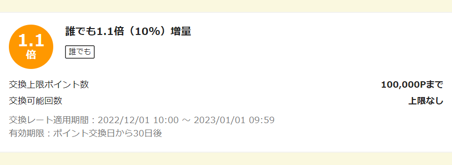お得なポイント交換所｜au PAY マーケット－通販サイト