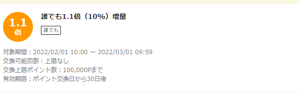 お得なポイント交換所｜au PAY マーケット－通販サイト
