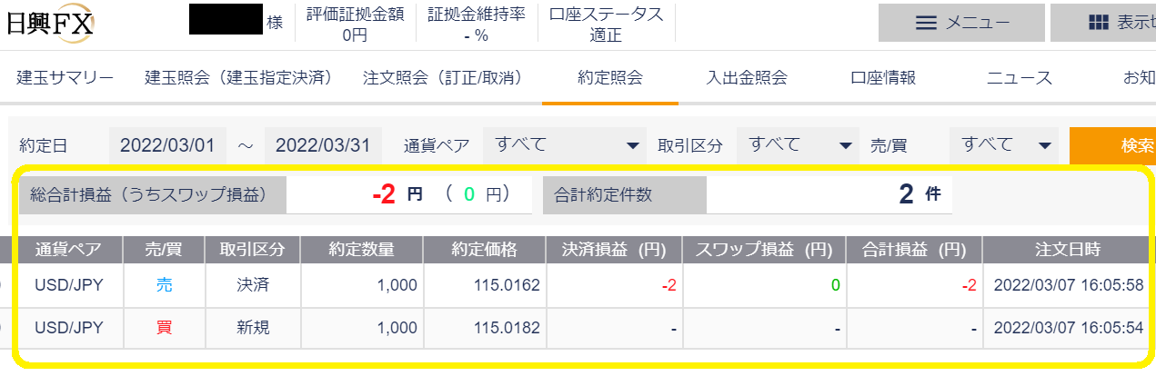 日興イージートレード｜ＳＭＢＣ日興証券