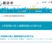 blog