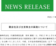 blog