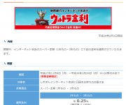 blog