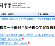 blog