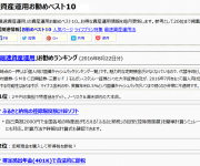 blog