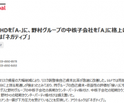 blog