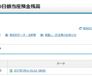 blog
