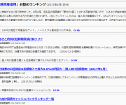 blog