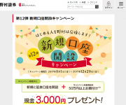 blog