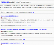 blog