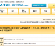 blog