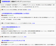 blog