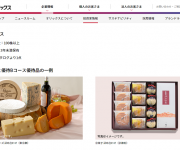 blog