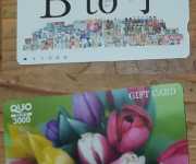 blog