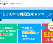 blog