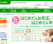 blog