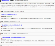 blog