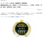 blog