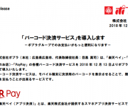 blog
