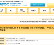 blog