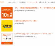 blog