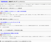 blog