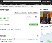 blog