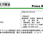 blog