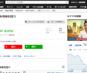 blog