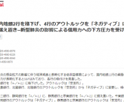 blog