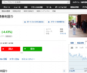 blog