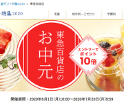 blog