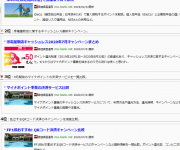 blog
