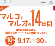 blog