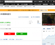 blog
