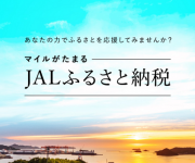 ふるさと納税