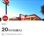 blog