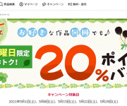 blog