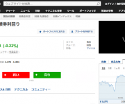 blog