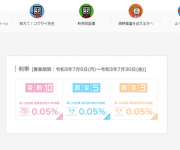 blog