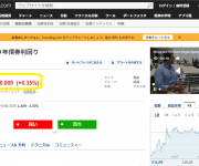 blog