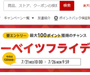 blog