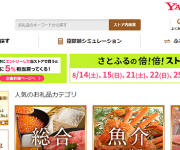 blog