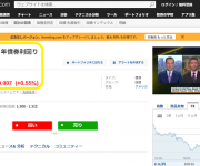 blog