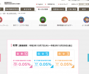 blog