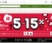 blog
