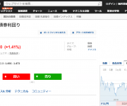 blog