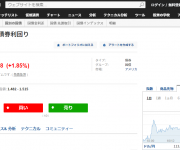blog