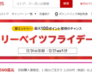 blog
